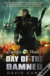 Capa do artigo Death