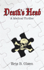 Death'S Head - Preview