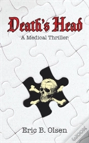 Capa do artigo Death