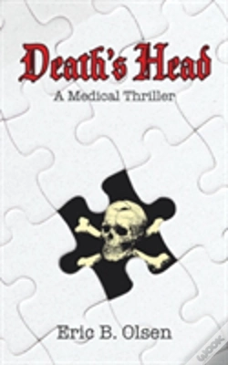 Capa do artigo Death'S Head