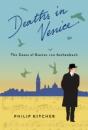 Deaths In Venice - Preview