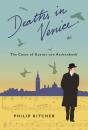 Deaths In Venice - Preview