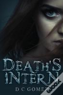 Death'S Intern
