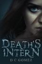 Death'S Intern - Preview