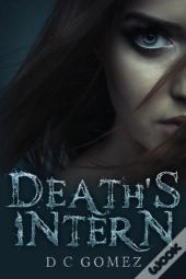 Death'S Intern
