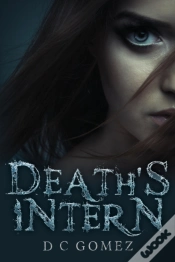 Capa do artigo Death