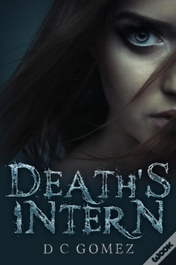 Capa do artigo Death'S Intern
