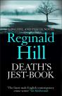Death'S Jest-Book - Preview