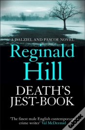 Capa do artigo Death
