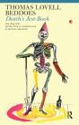 Death'S Jest Book - Preview