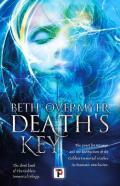 Death'S Key