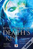 Death'S Key