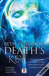 Death'S Key