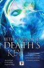 Death'S Key - Preview