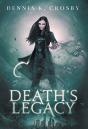 Death'S Legacy - Preview