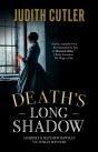 Death'S Long Shadow - Preview