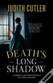 Death'S Long Shadow