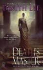Death'S Master - Preview
