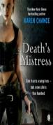 Death'S Mistress