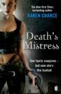 Death'S Mistress - Preview