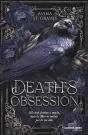 Death'S Obsession - Preview