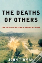 Capa do artigo Deaths Of Others