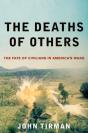 Deaths Of Others - Preview