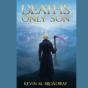 Death'S Only Son - Preview