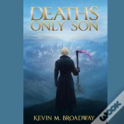 Capa do artigo Death