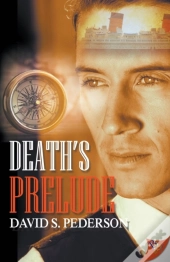 Death'S Prelude