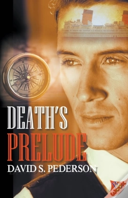 Capa do artigo Death'S Prelude