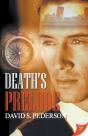 Death'S Prelude - Preview