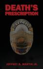 Death'S Prescription - Preview