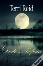 Death'S Refrain