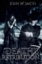 Death'S Retribution - Preview