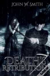 Capa do artigo Death