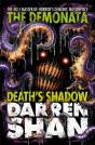 Death'S Shadow - Preview