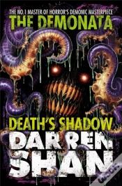 Capa do artigo Death