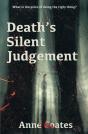 Death'S Silent Judgement - Preview
