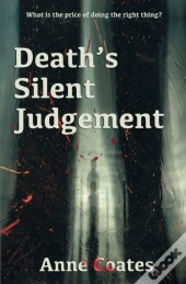 Death'S Silent Judgement