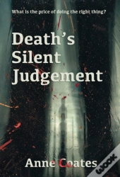 Death'S Silent Judgement