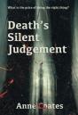 Death'S Silent Judgement - Preview