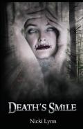 Death'S Smile