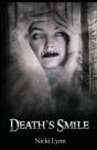 Death'S Smile - Preview