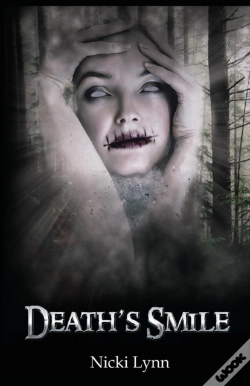 Capa do artigo Death'S Smile