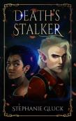 Death'S Stalker