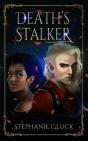 Death'S Stalker - Preview