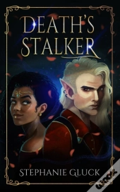 Death'S Stalker