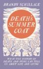 Death'S Summer Coat - Preview