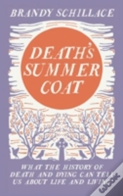 Capa do artigo Death